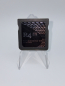 Preview: R4 Revolution Flash Card HC ohne Speicherkarte
